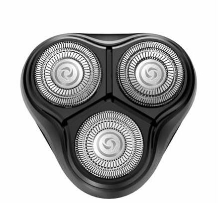 Enchen cserélhető penge Blackstone, Blackstone-C, Warrior borotvához (BR-1)