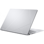 ASUS ZenBook 14 U9-285H 32 1TB UX3405CA-PP269W W11H
