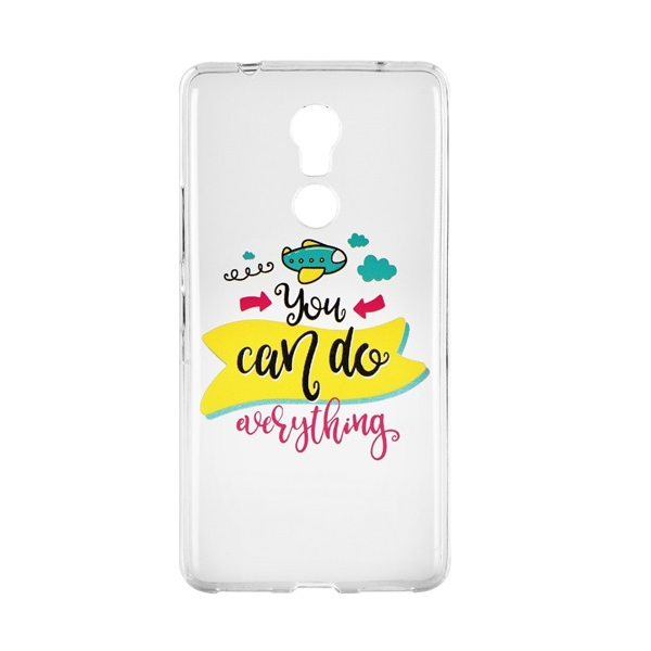 Samsung G955 Galaxy S8+ Szilikon Hátlap Tok 6.2