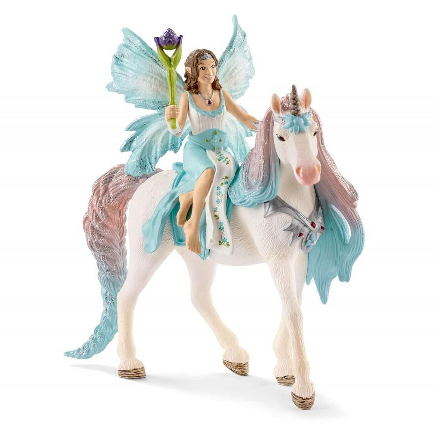 schleich BAYALA 70569 gyermek játékfigura (70569)