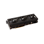 Видео карта POWERCOLOR Radeon RX 7800 XT Fighter, 16GB GDDRX, 256-bit