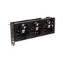 Видео карта POWERCOLOR Radeon RX 7800 XT Fighter, 16GB GDDRX, 256-bit