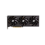 Видео карта POWERCOLOR Radeon RX 7800 XT Fighter, 16GB GDDRX, 256-bit
