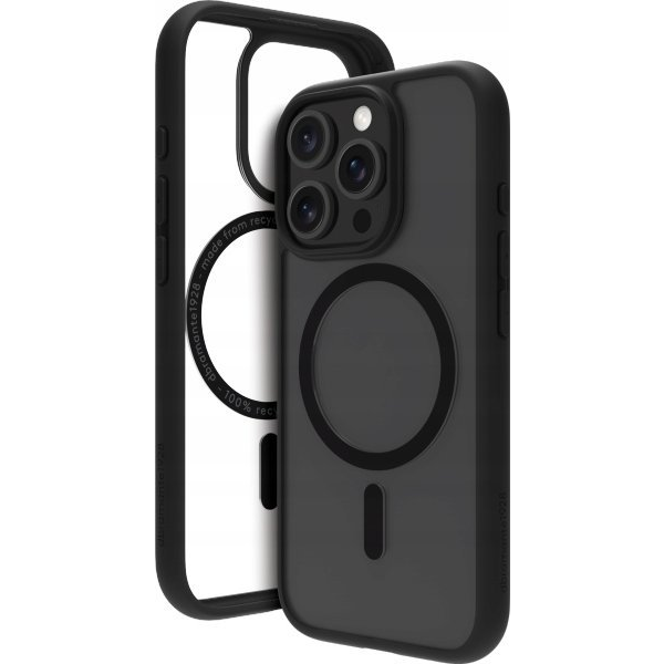 dbramante1928 Grenen MagSafe telefontok 17,5 cm (6.9