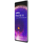 OPPO Find X5 16,6 cm (6.55") Kettős SIM Android 12 5G USB C-típus 8 GB 256 GB 4800 mAh Fehér