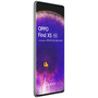 OPPO Find X5 16,6 cm (6.55") Kettős SIM Android 12 5G USB C-típus 8 GB 256 GB 4800 mAh Fehér