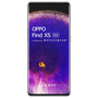 OPPO Find X5 16,6 cm (6.55") Kettős SIM Android 12 5G USB C-típus 8 GB 256 GB 4800 mAh Fehér