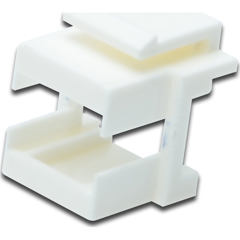 Digitus DN-BLIND-LC tartozék patch panelhez (DN-BLIND-LC)
