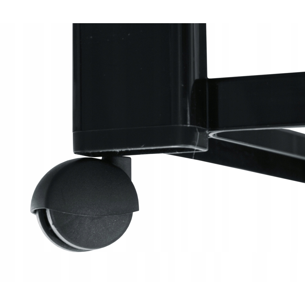 Rotho Country 3 részes tároló komód - Antracit (1165408853)