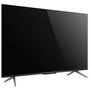 TCL 43C735 43" 4K UHD Smart QLED TV