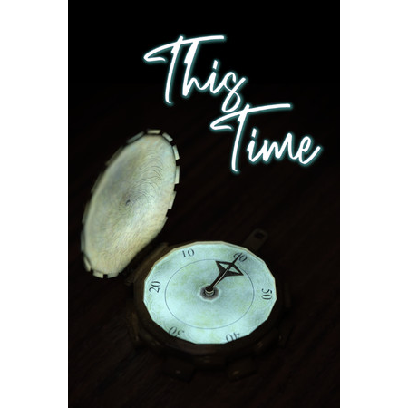 This Time