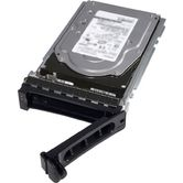 Dell 400-ATJZ 2 TB 7200 RPM SATA 2,5" сървърно твърдо диск