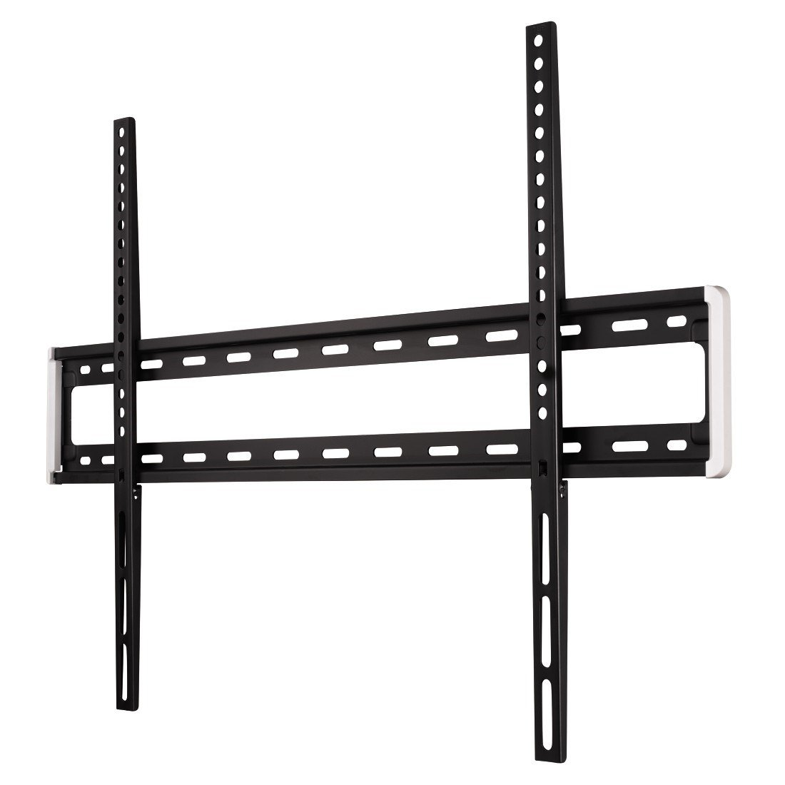 Hama 00118624 TV tartókeret 2,29 M (90