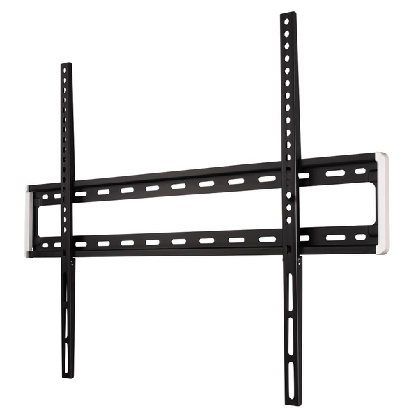 Držák na TV Hama 118624