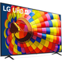 LG UHD 75UT80006LA 190,5 см (75") 4K Ultra HD Smart TV Wi-Fi Син