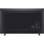LG UHD 75UT80006LA 190,5 см (75") 4K Ultra HD Smart TV Wi-Fi Син