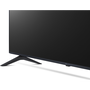 LG UHD 75UT80006LA 190,5 см (75") 4K Ultra HD Smart TV Wi-Fi Син