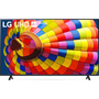 LG UHD 75UT80006LA 190,5 см (75") 4K Ultra HD Smart TV Wi-Fi Син