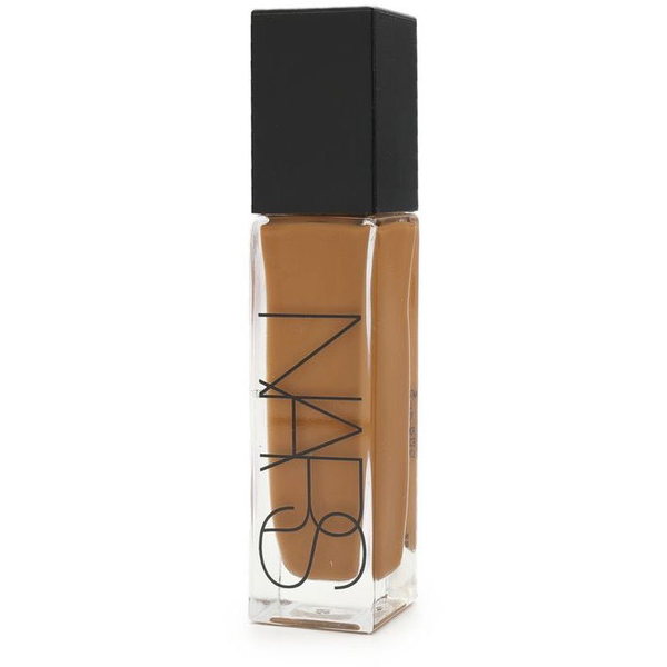 NARS Natural Radiant Longwear Foundation Marquises Med Deep 5 30 ml