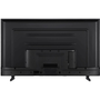 Hyundai ULX 43359 GSMART 43" 4K UHD Smart LED TV