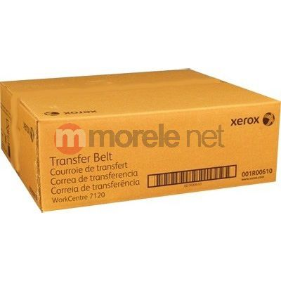 Xerox WC7225,7120 Transfer Roller (Eredeti) (008R13086)