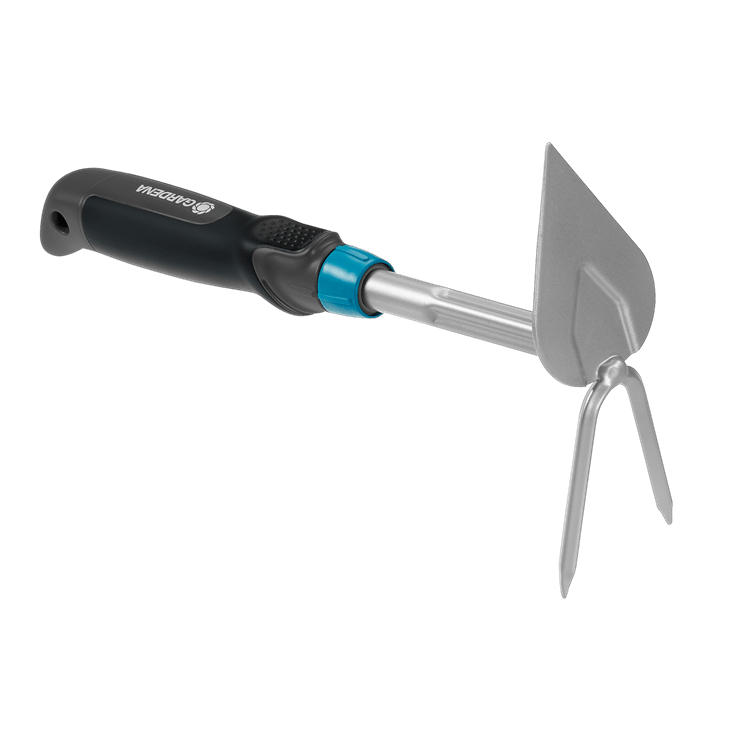 Gardena 08955-20 Comfort kézi kapa (08955-20)