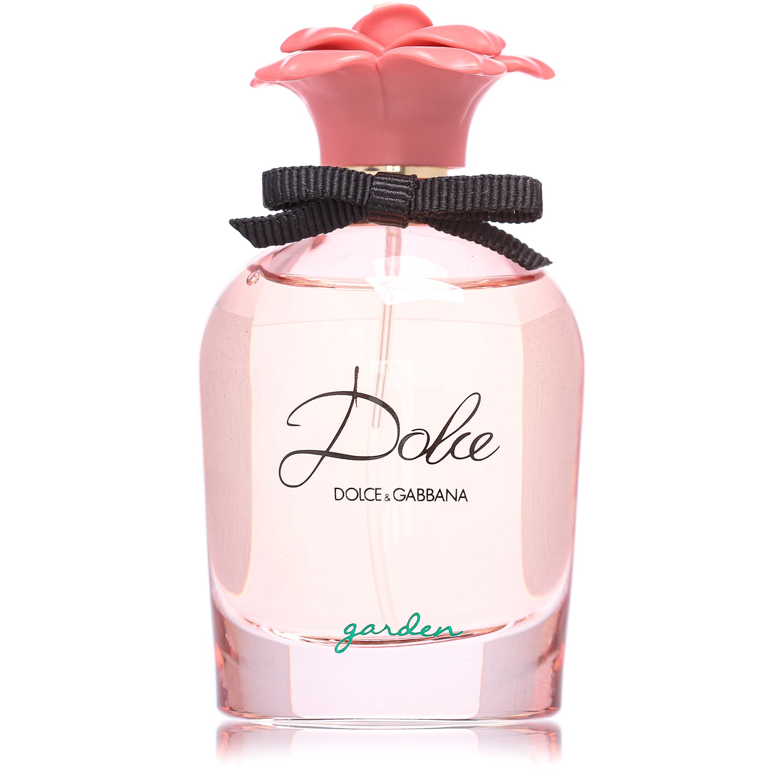 DOLCE&GABBANA Dolce Garden EDP 75 ml (3423478400658)