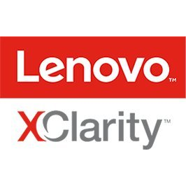 Lenovo XClarity Pro 3 година(и)