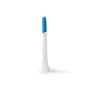 Philips Sonicare TongueCare+ HX8072/01 kartáčová hlavice 2 kusů Modrá, Bílá