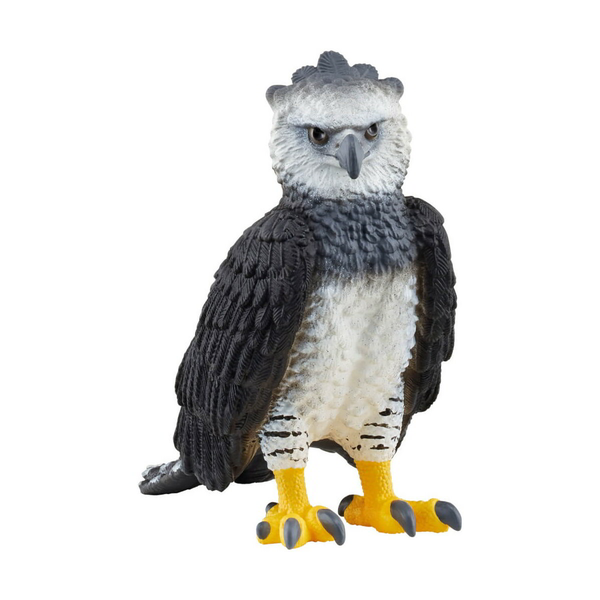 schleich WILD LIFE 14862 gyermek játékfigura