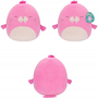 Squishmallows Pepper a rozmár