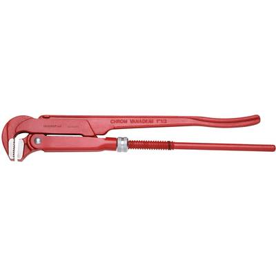 Csőfogó 90° Gedore RED R27100015 3301158 (3301158)