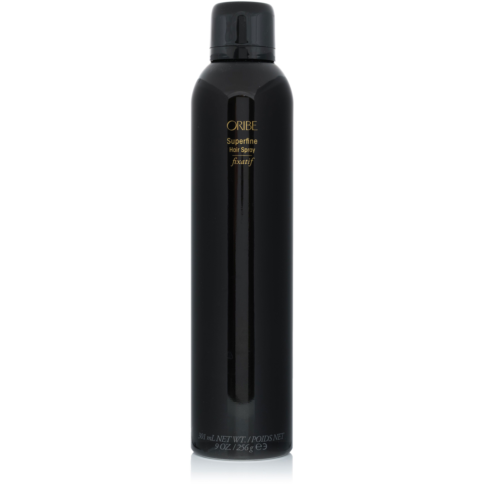 ORIBE Superfine Hair Spray 300 ml (840035209944)