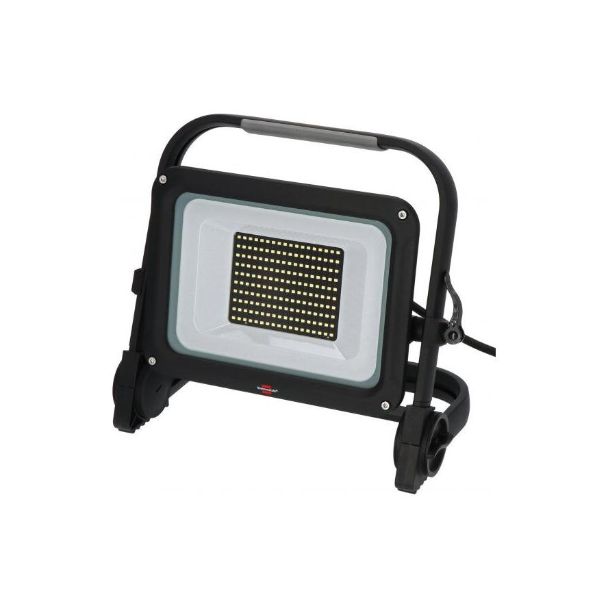 Brennenstuhl JARO 14060 M LED Munkalámpa (1171250047)