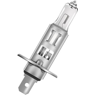 Osram Auto Halogén fényforrás Ultra Life H1 55 W 12 V (64150ULT-HCB)