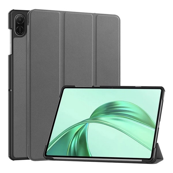 Huawei Honor Pad X8a (11.0), mappa tok, Trifold, szürke (RS163643)