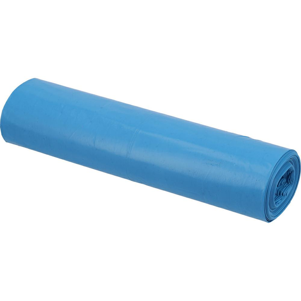 VOREL WORKI NA OPONY  30µm / 8szt./