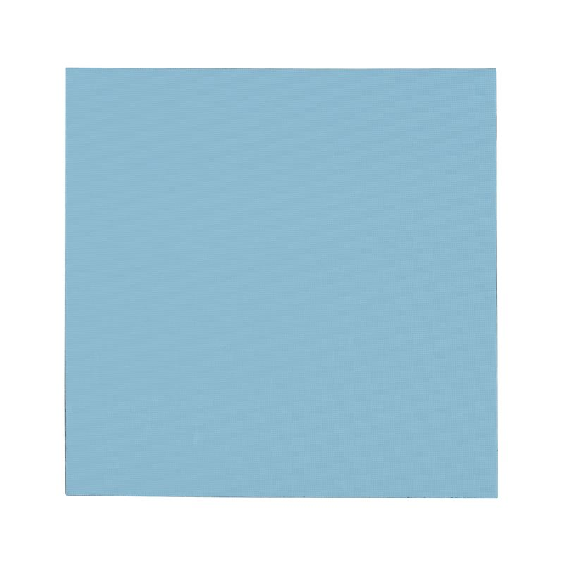 Thermal Grizzly Minus Pad Pro hővezető lap 100x100x1mm (TG-MP-P-100-100-10) (TG-MP-P-100-100-10)