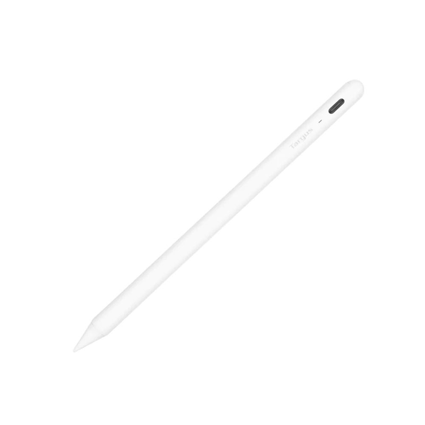 Targus AMM174AMGL stylus pen 13,6 g Hvid