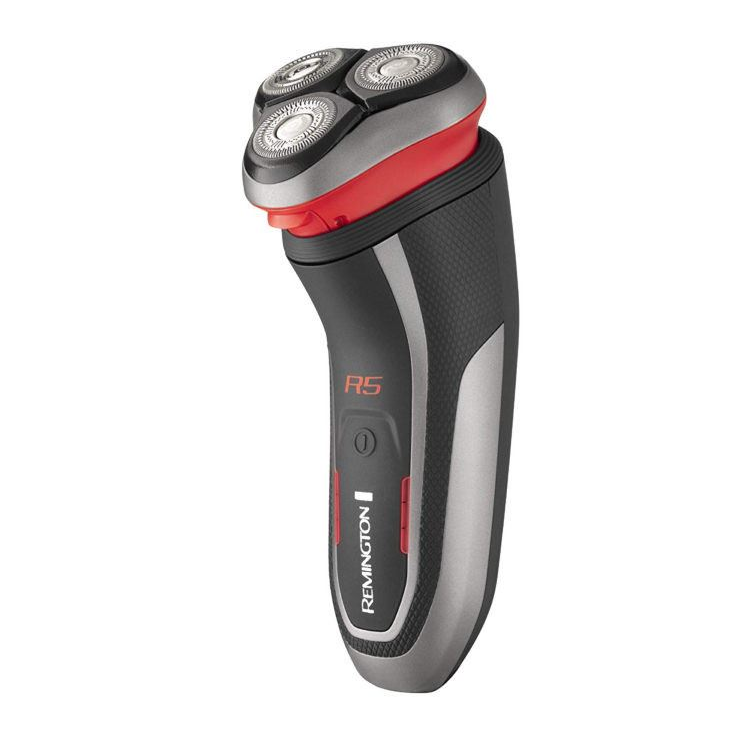 Remington R5000 Style Series körkéses borotva (R5000)