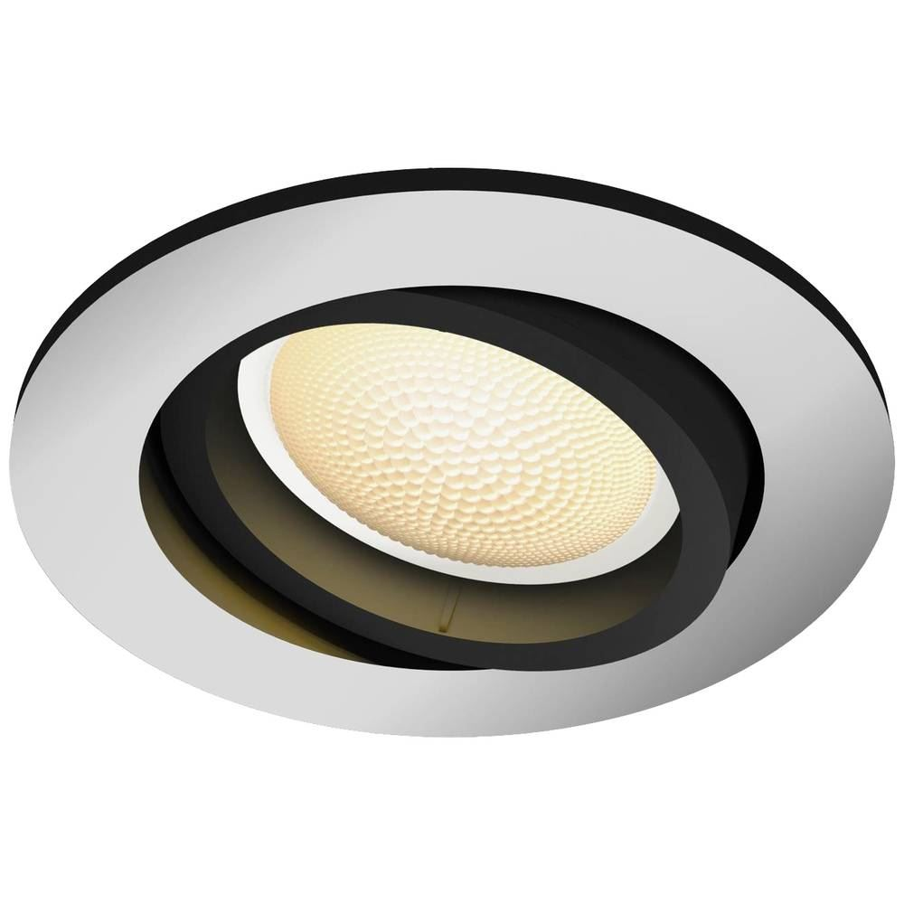 Philips Hue Milliskin beépíthető lámpa (871951433854800) (871951433854800)
