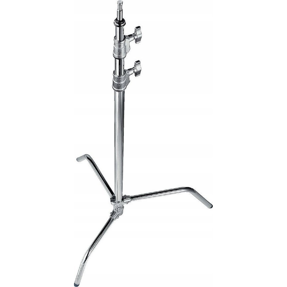 AVENGER Avenger C-STAND 25 A2025F (A2025F)