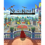 Ni No Kuni II: Revenant Kingdom
