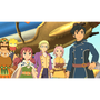 Ni No Kuni II: Revenant Kingdom