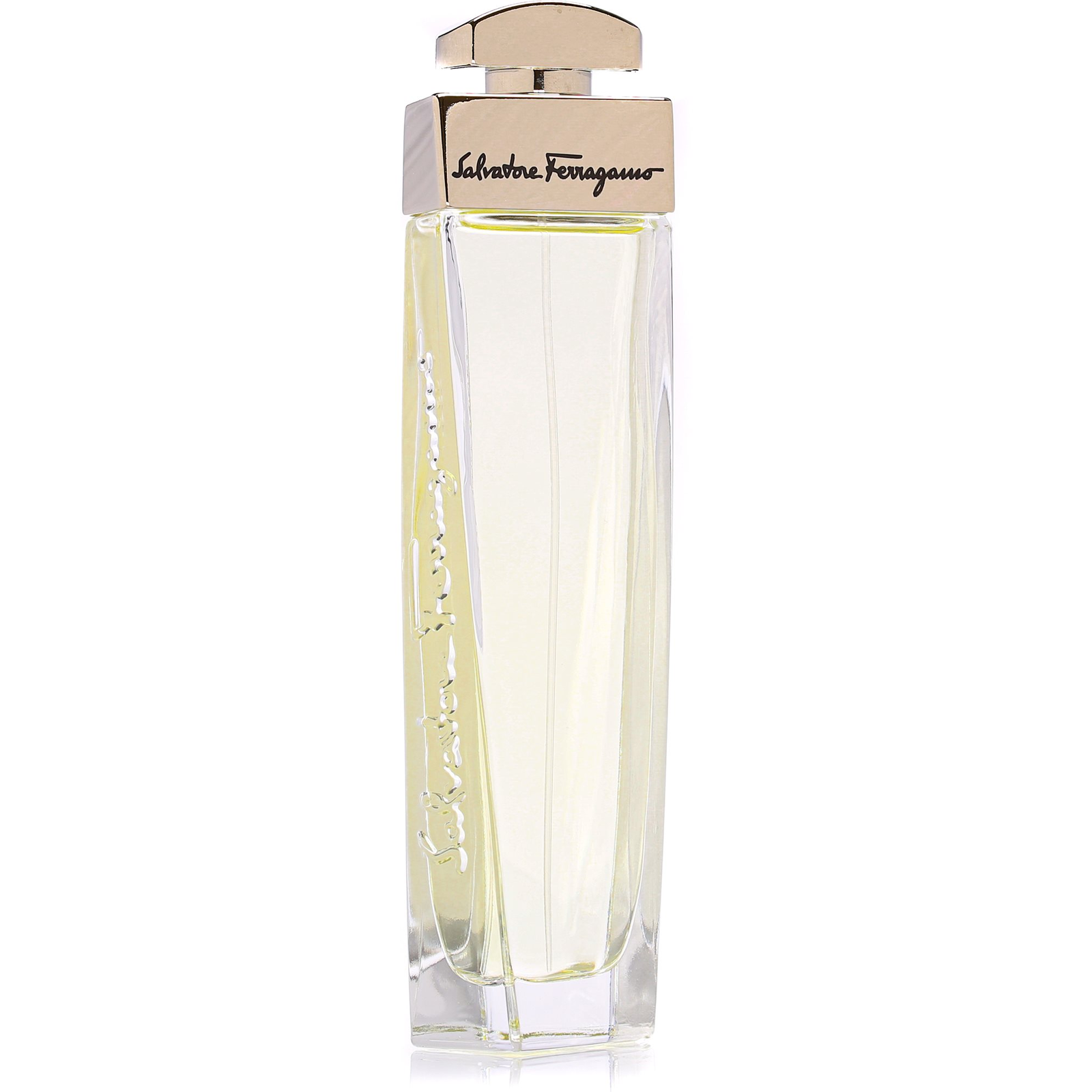 SALVATORE FERRAGAMO Pour Femme EdP 100 ml