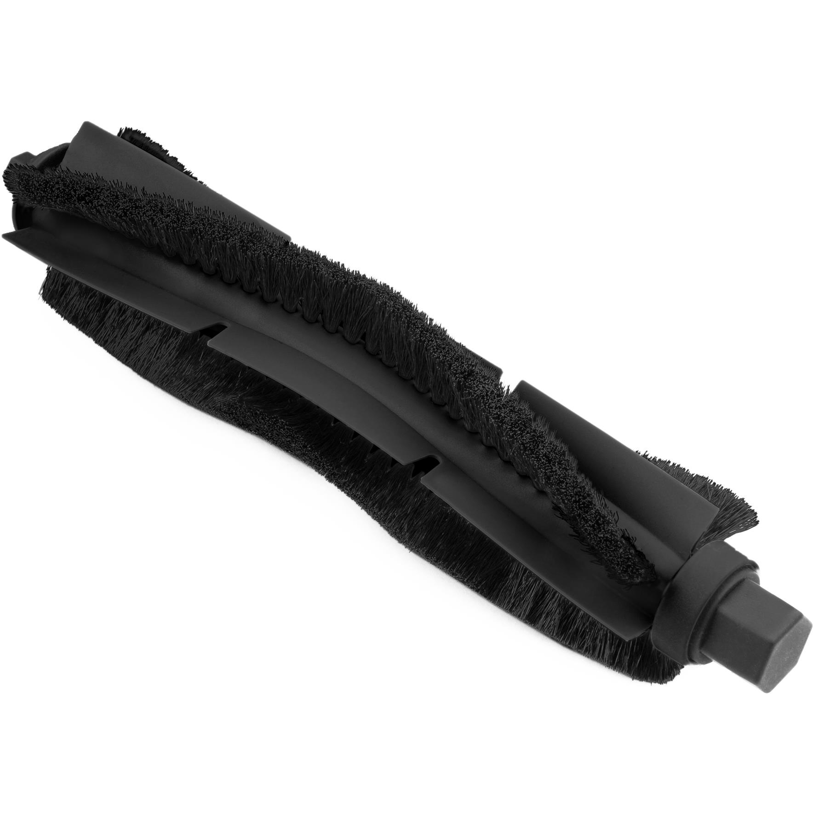 Niceboy ION kefe a Charles i8-hoz (roller-brush-charles-i8)