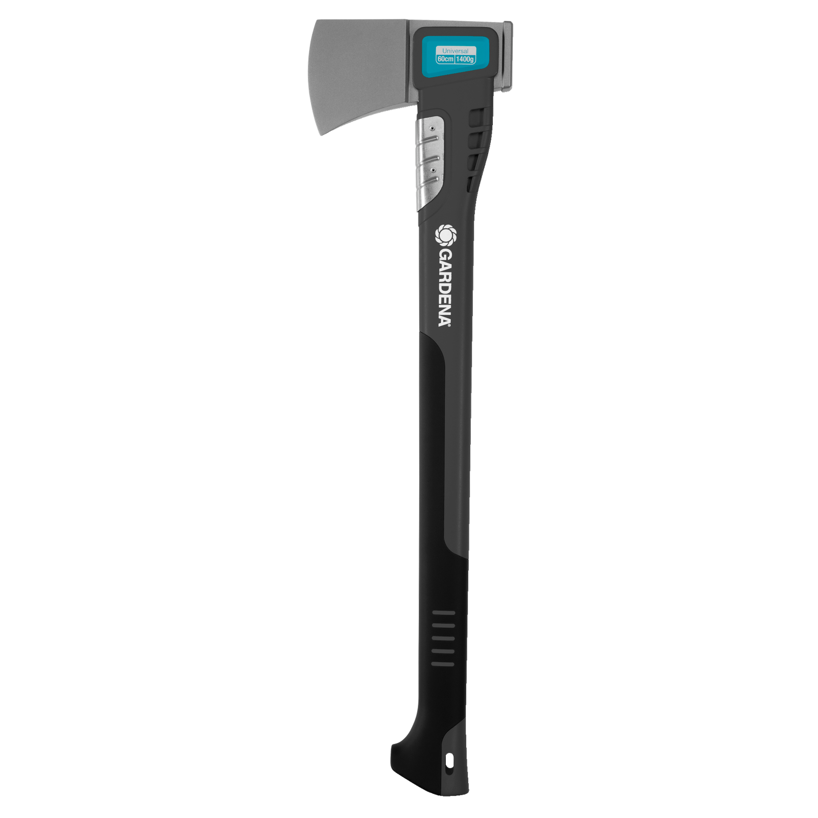 Gardena 8716-48 Univerzális fejsze (1400g) (08716-48)