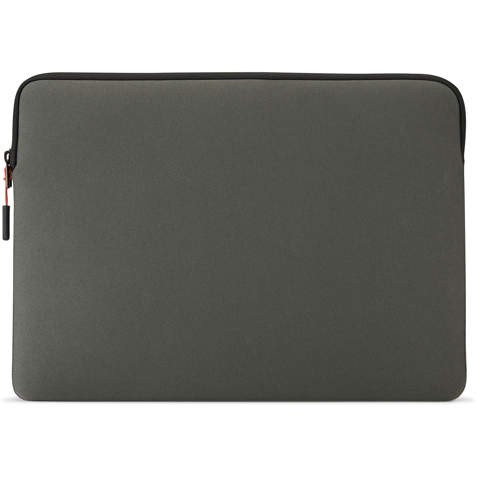 Pipetto Classic Fit Sleeve Military Green Macbook 13"/14" tok (P069-123-X)