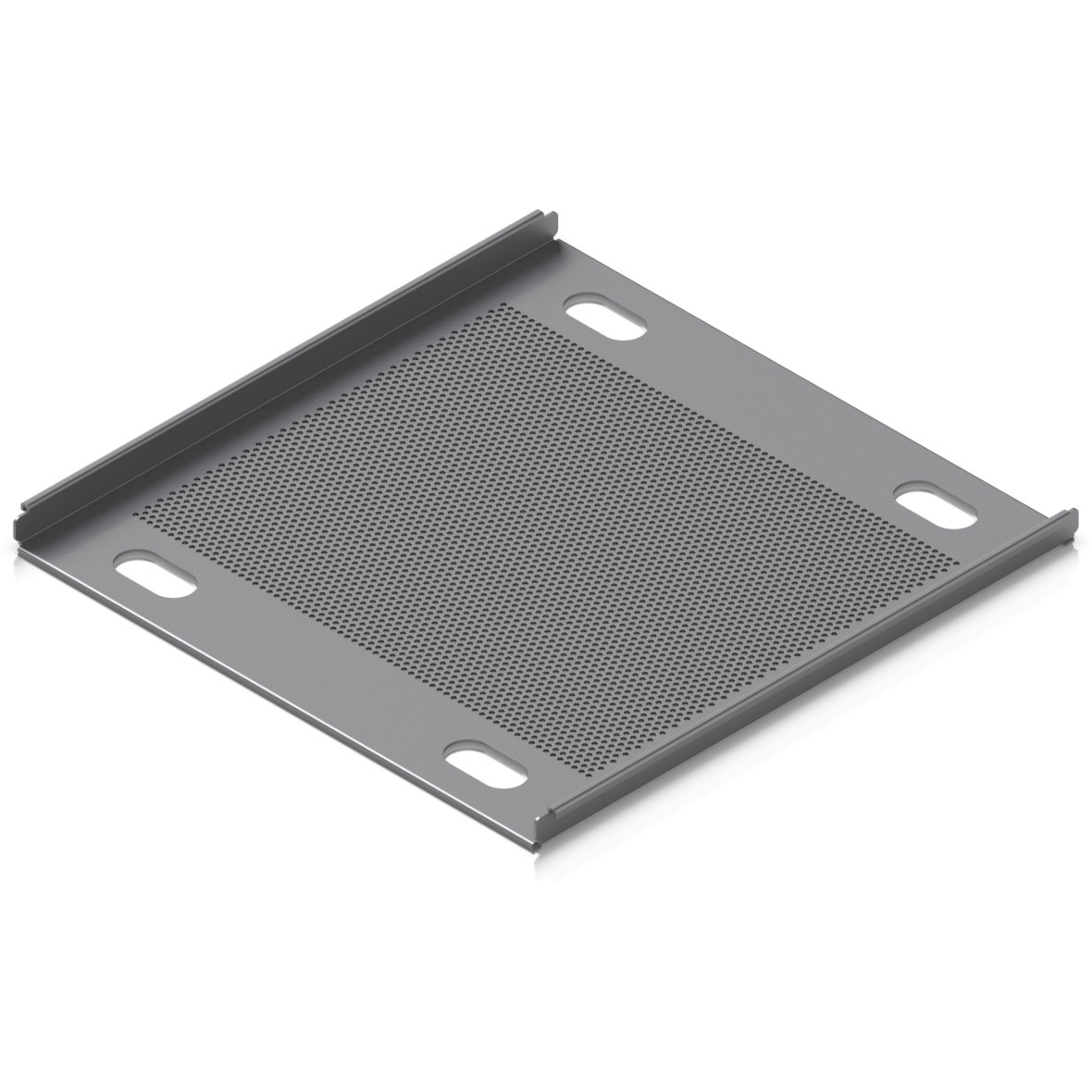 Ubiquiti UACC-Rack-Shelf-TL Rack polc (UACC-RACK-SHELF-TL)