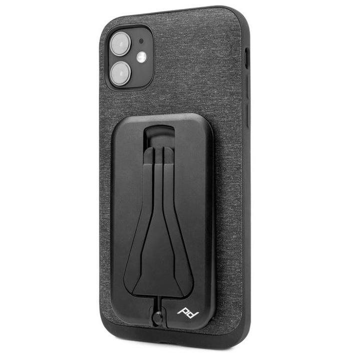 Peak Design Mobile Tripod Black (M-TR-AA-BK-1)